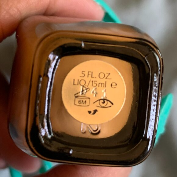 New! Estee Lauder Advanced Night Repair Eye Concentrate Matrix - Picture 4 of 4